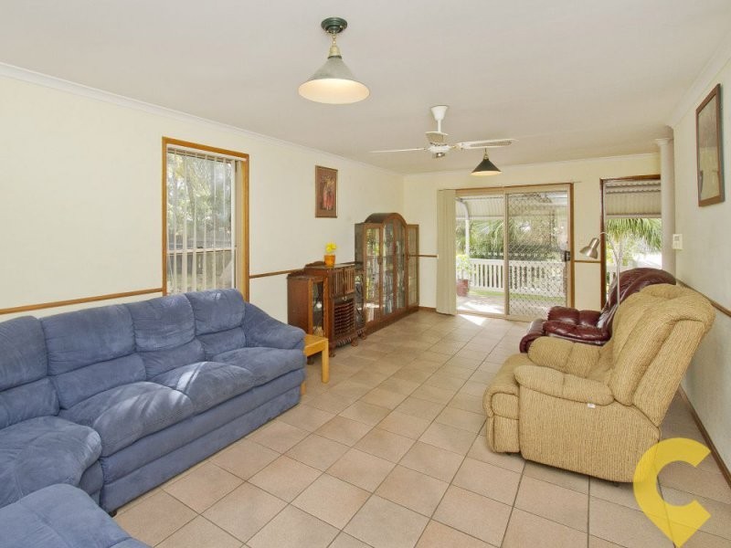 16 Heron Drive, Aroona QLD 4551