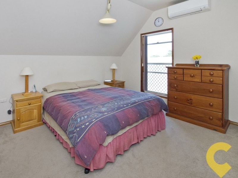 16 Heron Drive, Aroona QLD 4551