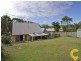 16 Heron Drive, Aroona QLD 4551