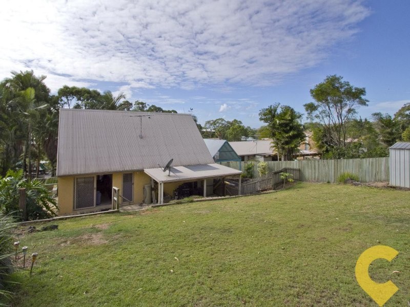 16 Heron Drive, Aroona QLD 4551