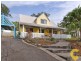 16 Heron Drive, Aroona QLD 4551