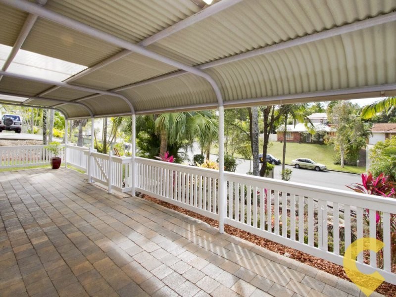 16 Heron Drive, Aroona QLD 4551