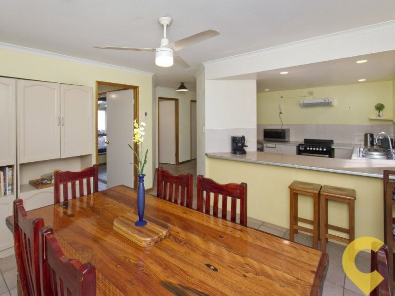 16 Heron Drive, Aroona QLD 4551