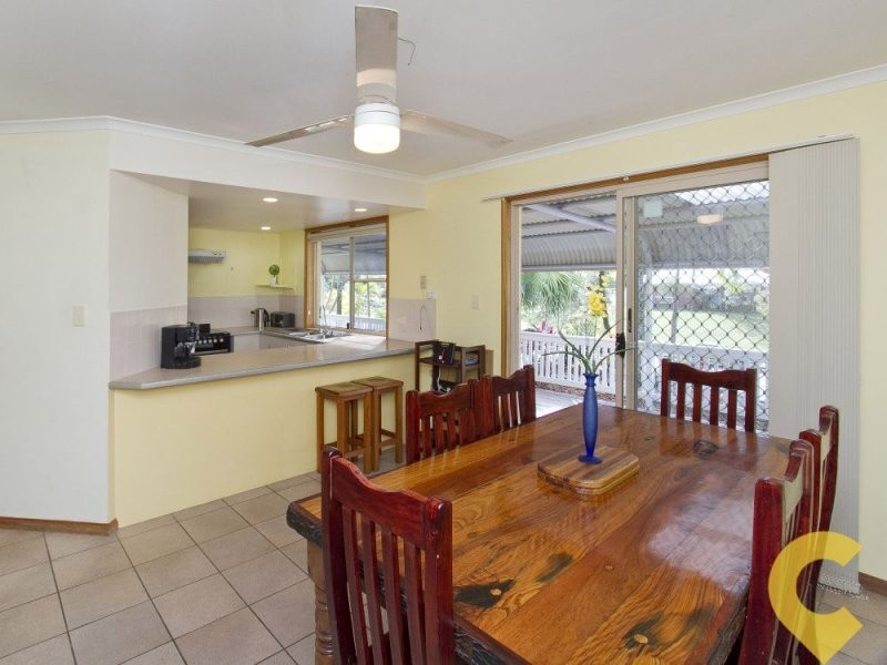 16 Heron Drive, Aroona QLD 4551