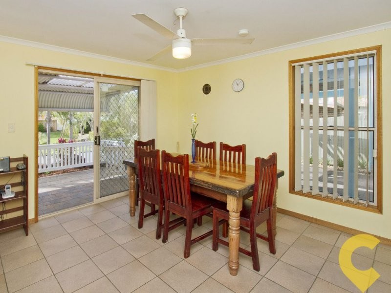 16 Heron Drive, Aroona QLD 4551