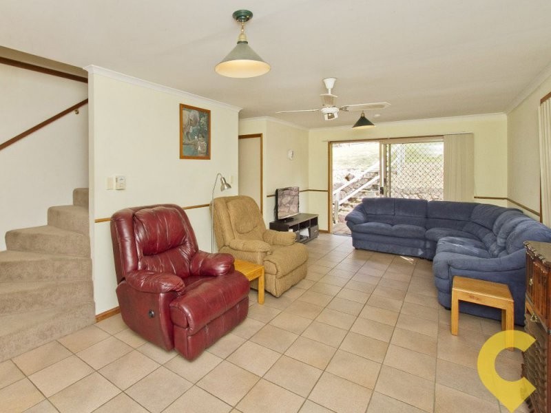 16 Heron Drive, Aroona QLD 4551