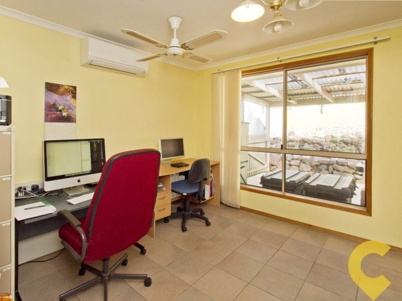 16 Heron Drive, Aroona QLD 4551