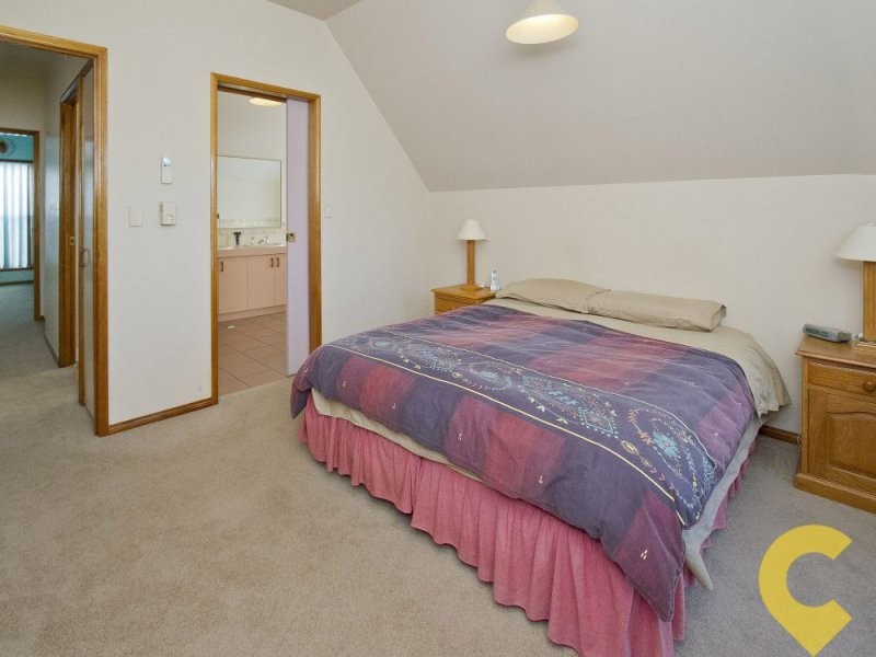 16 Heron Drive, Aroona QLD 4551