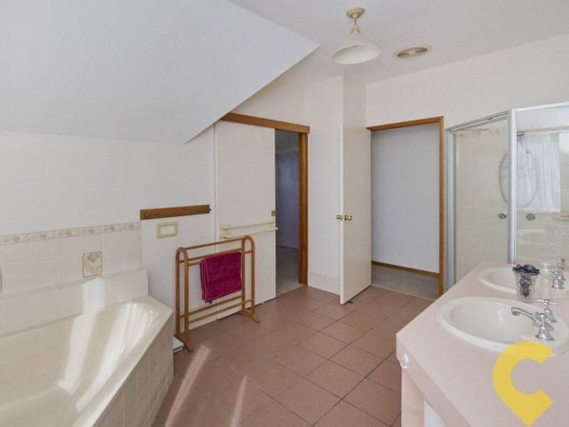 16 Heron Drive, Aroona QLD 4551