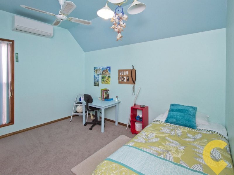 16 Heron Drive, Aroona QLD 4551