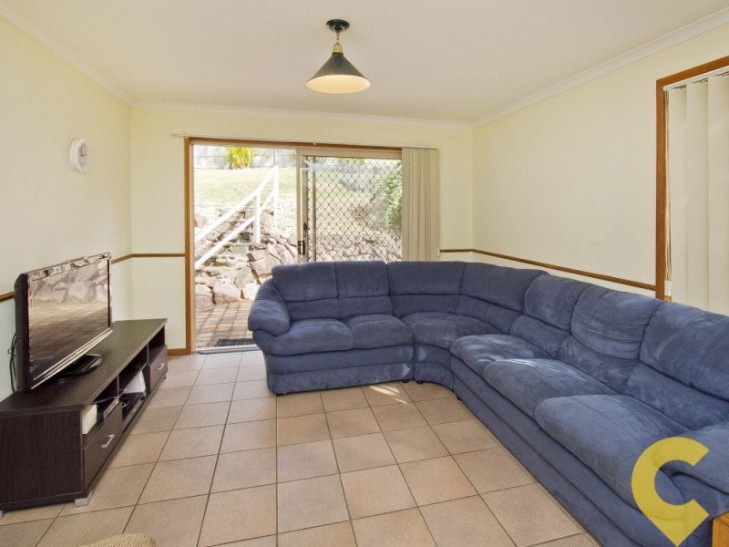 16 Heron Drive, Aroona QLD 4551