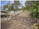 16 Heron Drive, Aroona QLD 4551