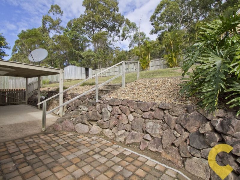 16 Heron Drive, Aroona QLD 4551