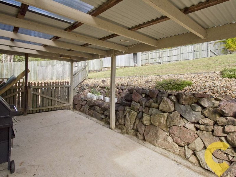 16 Heron Drive, Aroona QLD 4551