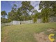 16 Heron Drive, Aroona QLD 4551