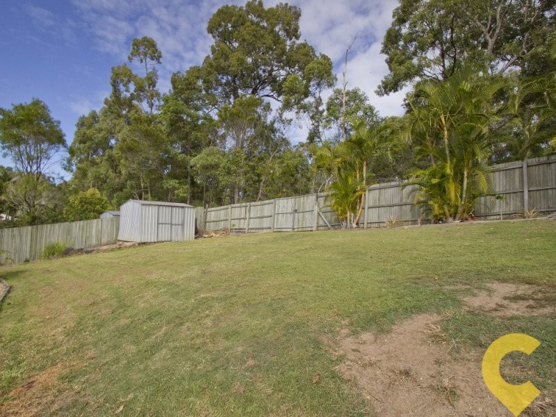 16 Heron Drive, Aroona QLD 4551