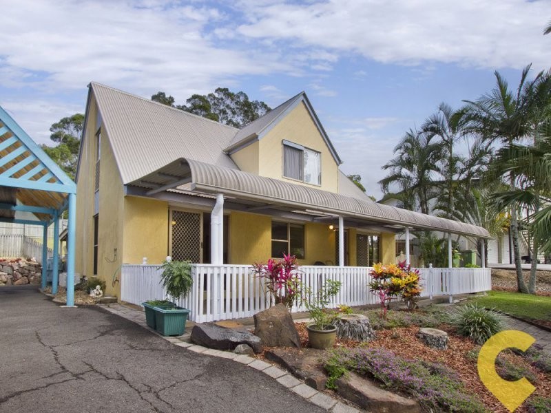 16 Heron Drive, Aroona QLD 4551