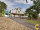 16 Heron Drive, Aroona QLD 4551