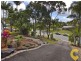 16 Heron Drive, Aroona QLD 4551