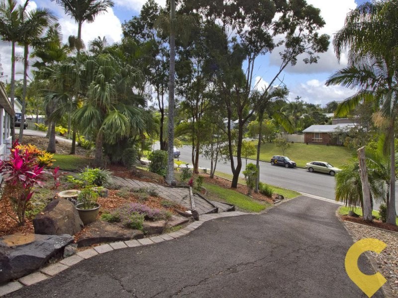 16 Heron Drive, Aroona QLD 4551