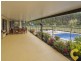 105 Red Road, Beerburrum QLD 4517