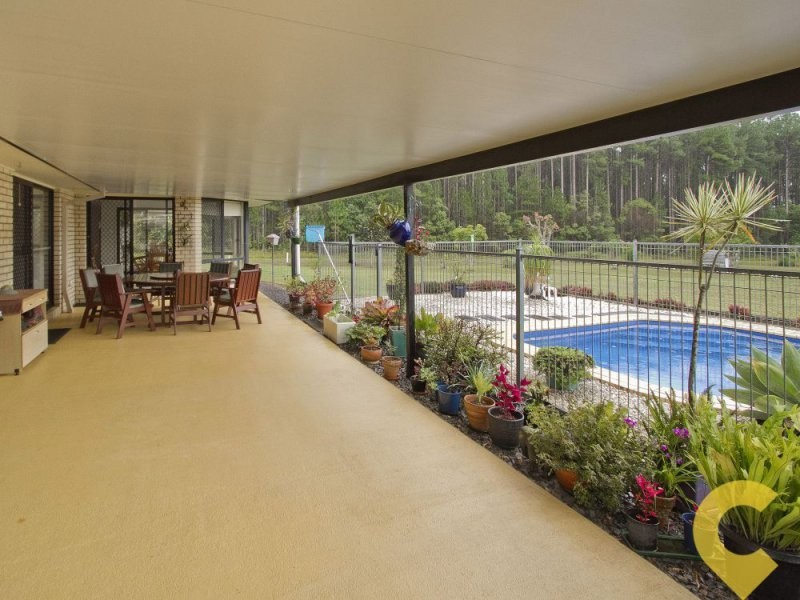 105 Red Road, Beerburrum QLD 4517