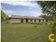 105 Red Road, Beerburrum QLD 4517