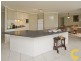 105 Red Road, Beerburrum QLD 4517