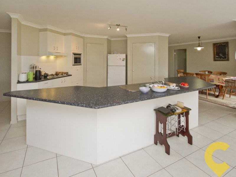 105 Red Road, Beerburrum QLD 4517