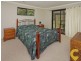 105 Red Road, Beerburrum QLD 4517