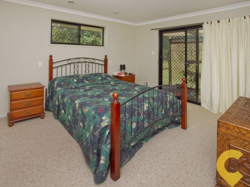 105 Red Road, Beerburrum QLD 4517