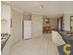 105 Red Road, Beerburrum QLD 4517