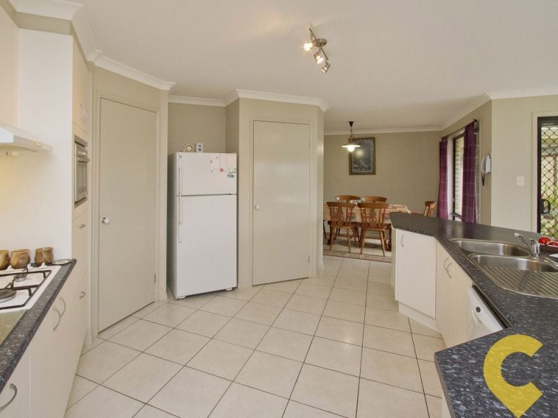 105 Red Road, Beerburrum QLD 4517