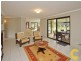 105 Red Road, Beerburrum QLD 4517