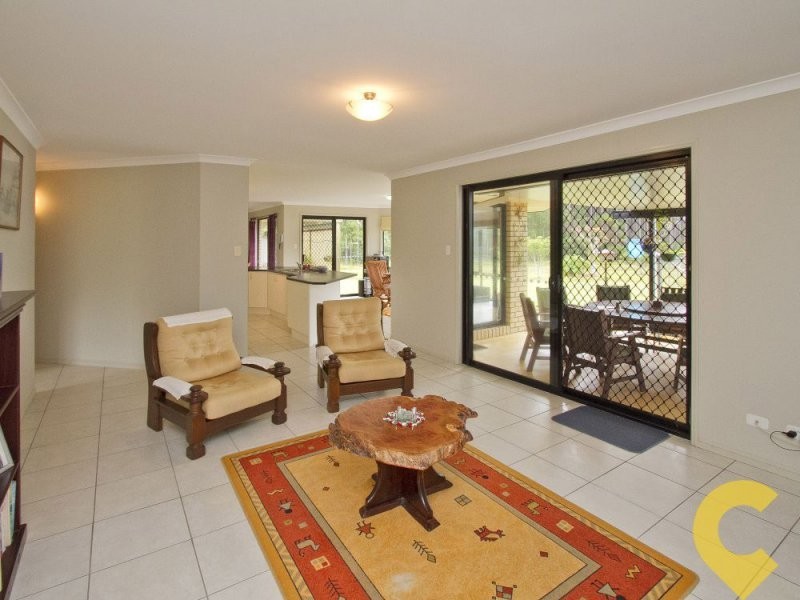 105 Red Road, Beerburrum QLD 4517