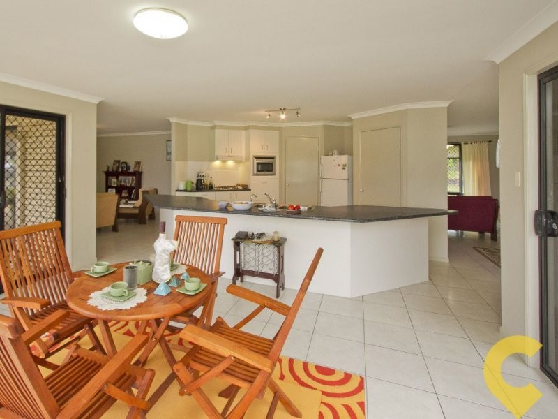 105 Red Road, Beerburrum QLD 4517