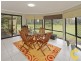 105 Red Road, Beerburrum QLD 4517