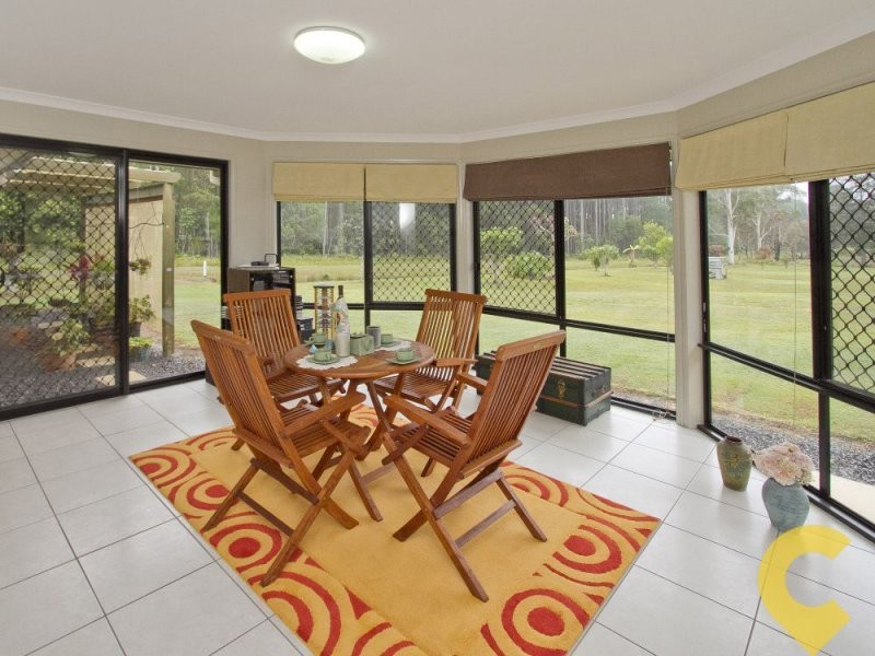 105 Red Road, Beerburrum QLD 4517
