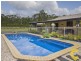 105 Red Road, Beerburrum QLD 4517
