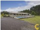 105 Red Road, Beerburrum QLD 4517
