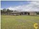 105 Red Road, Beerburrum QLD 4517