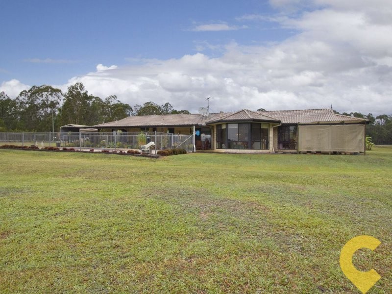 105 Red Road, Beerburrum QLD 4517