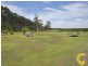 105 Red Road, Beerburrum QLD 4517