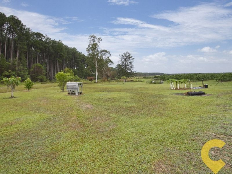 105 Red Road, Beerburrum QLD 4517
