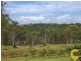 105 Red Road, Beerburrum QLD 4517
