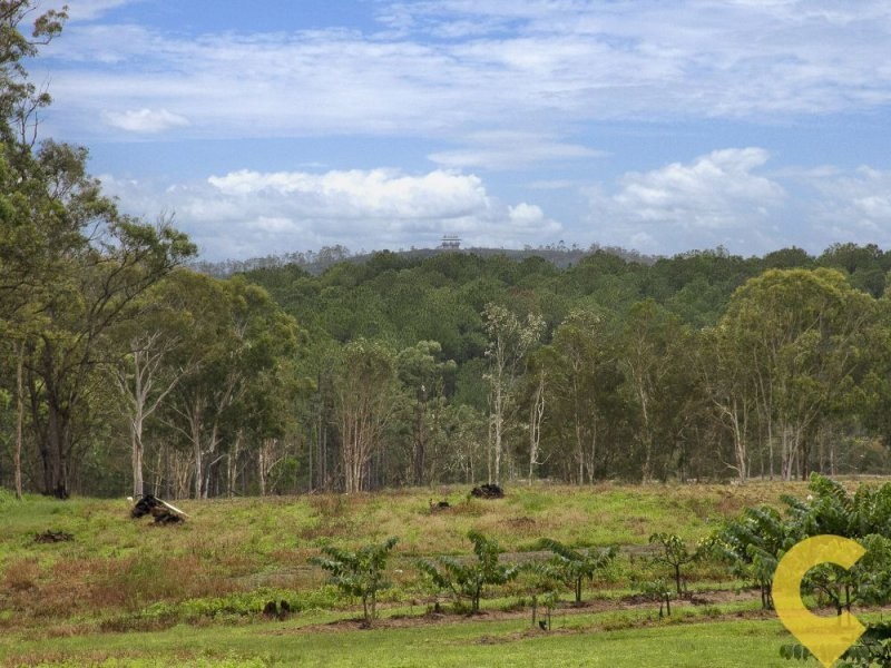105 Red Road, Beerburrum QLD 4517