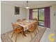 105 Red Road, Beerburrum QLD 4517