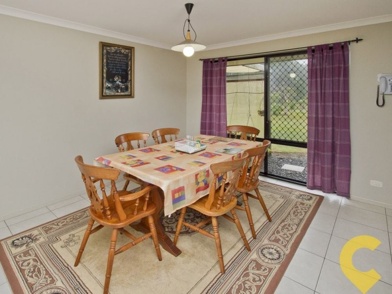 105 Red Road, Beerburrum QLD 4517