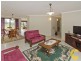 105 Red Road, Beerburrum QLD 4517