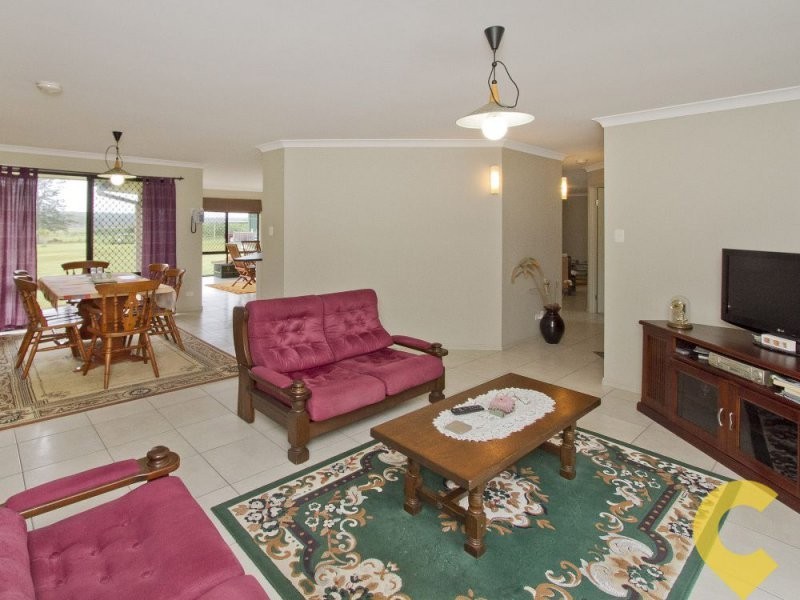 105 Red Road, Beerburrum QLD 4517